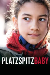 Les enfants du Platzspitz