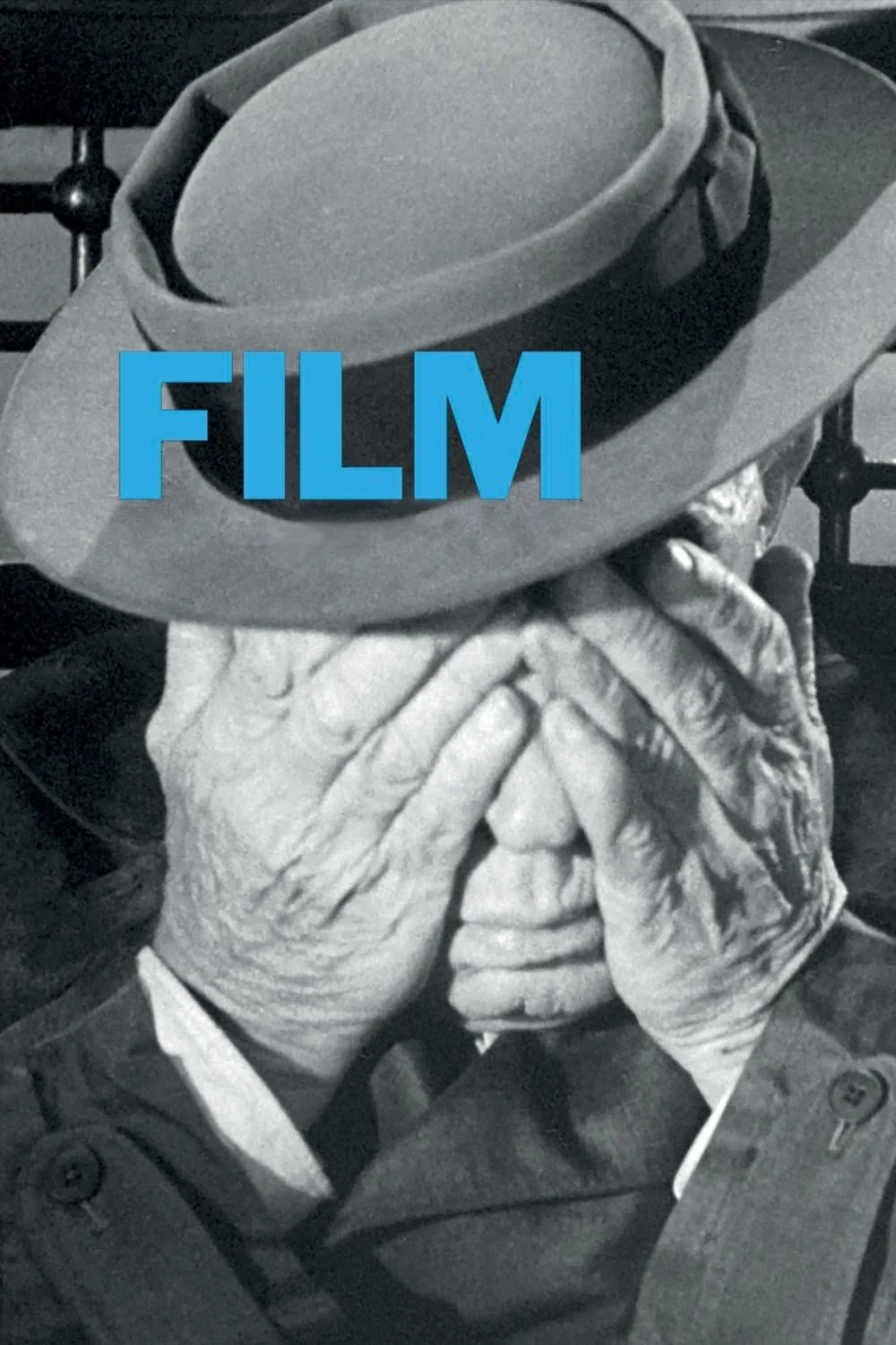 فیلم
