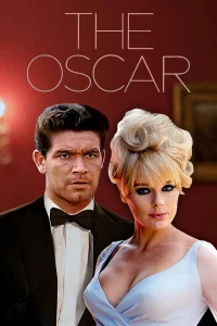 El Oscar