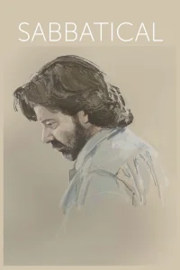 مرخصی