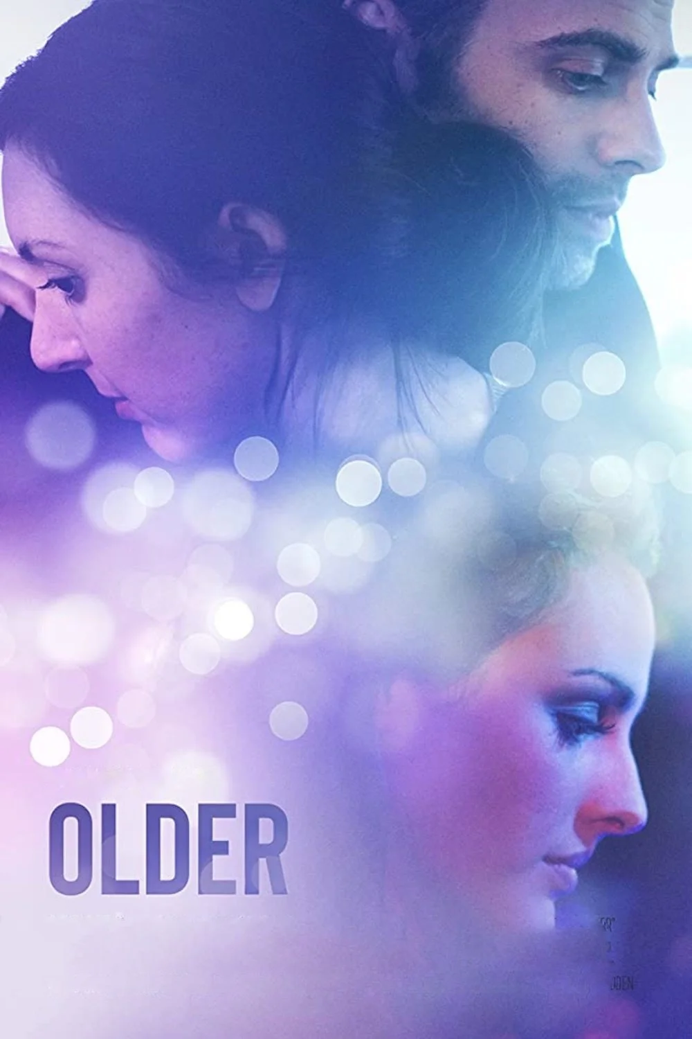 Older (AR)