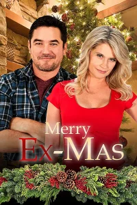 کریسمس شاد سابق