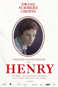 هنری
