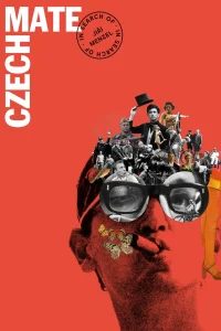 CzechMate: In Search of Jiří Menzel
