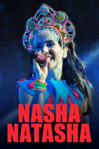 نasha نasha