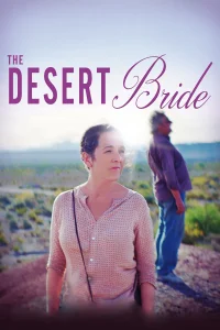 La Fiancée du désert