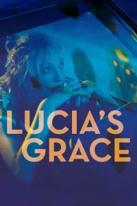 La gracia de Lucía