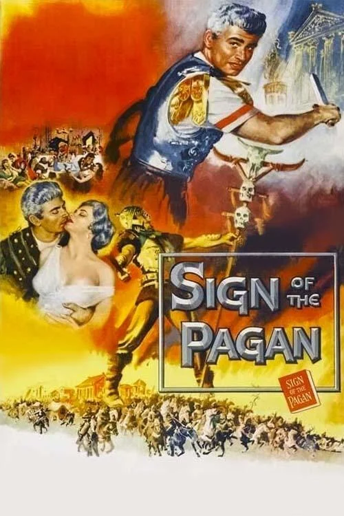 سگ نشانگر گناه