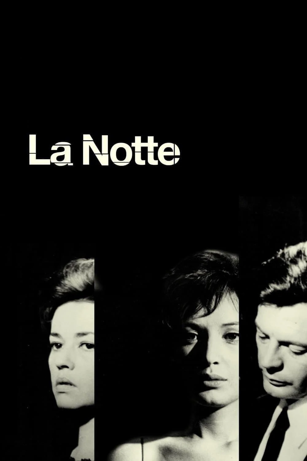 شب