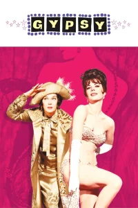 La reina del Vaudeville