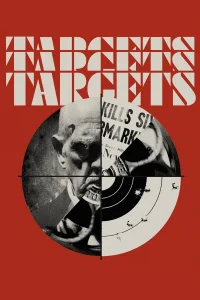 targets به چالش کشیده ها