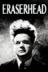 سرایدار ای eraserhead