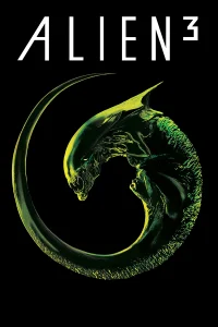 Alien III