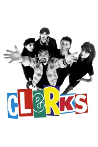 خدمتکاران