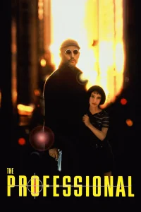 El profesional (Léon)