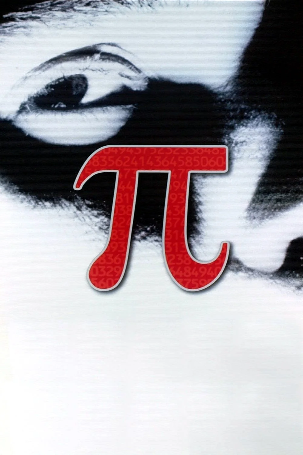 Pi, fe en el caos