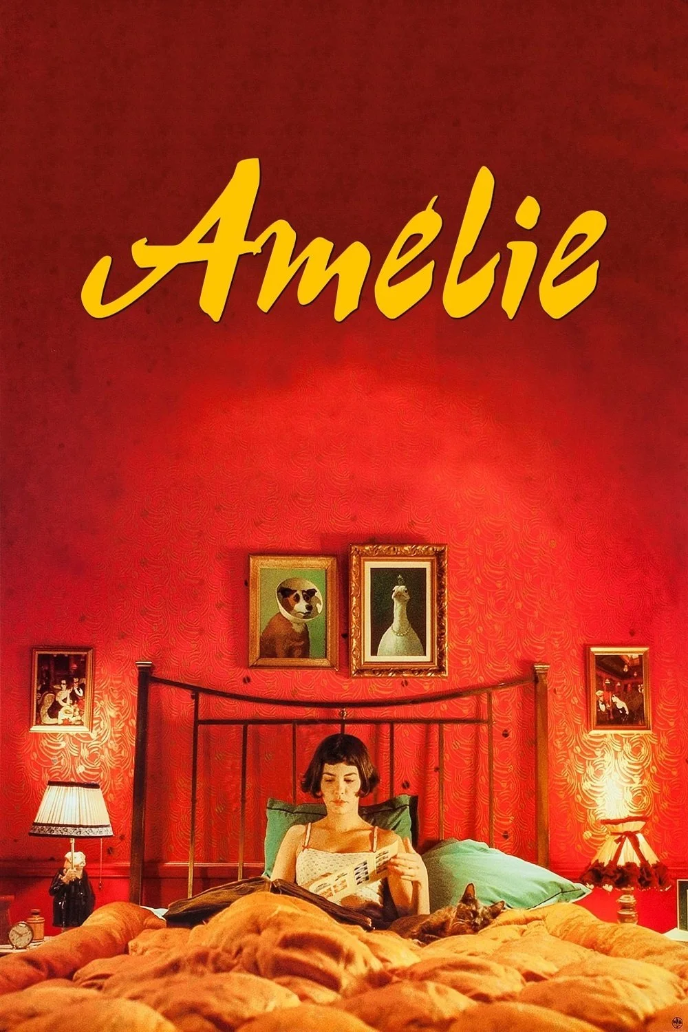 امیلی