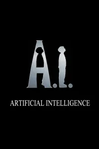 الذكاء الصناعي Artificial Intelligence