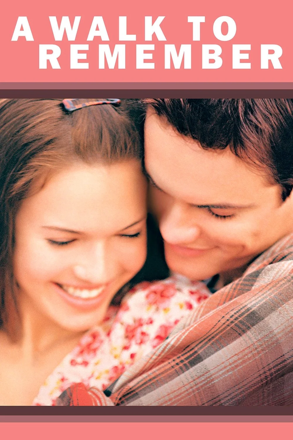 به راستی تا یادم می‌آید