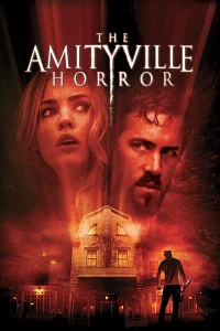 Amityville