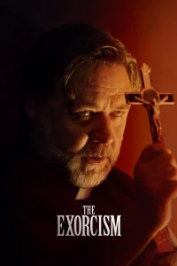 Exorcismo