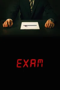 Examen