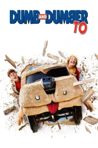 Dumb & Dumber De