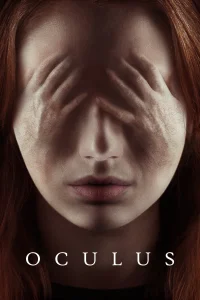 ااکولس