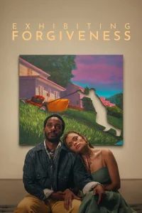 اExhibiting Forgiveness در برابر پشیمانی