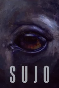 Hijo de sicario