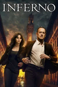 Inferno