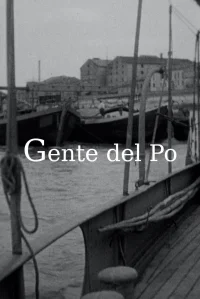 شعب Po فالي