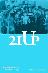 21 حتى الآن