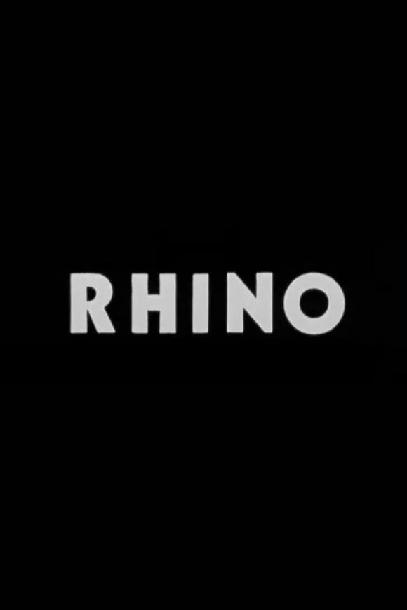 R.H.I.N.O.; فقط در نام واقعاً اینجا
