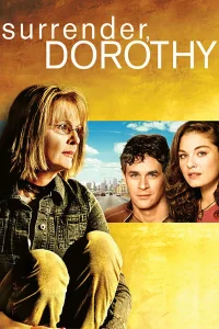surrender, dorothy