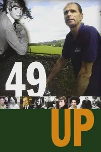 49 أب