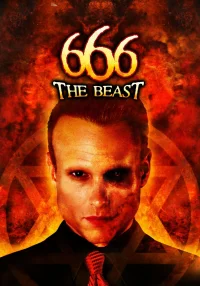 666: وحشت