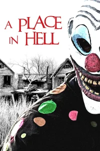 مکانی در جهنم