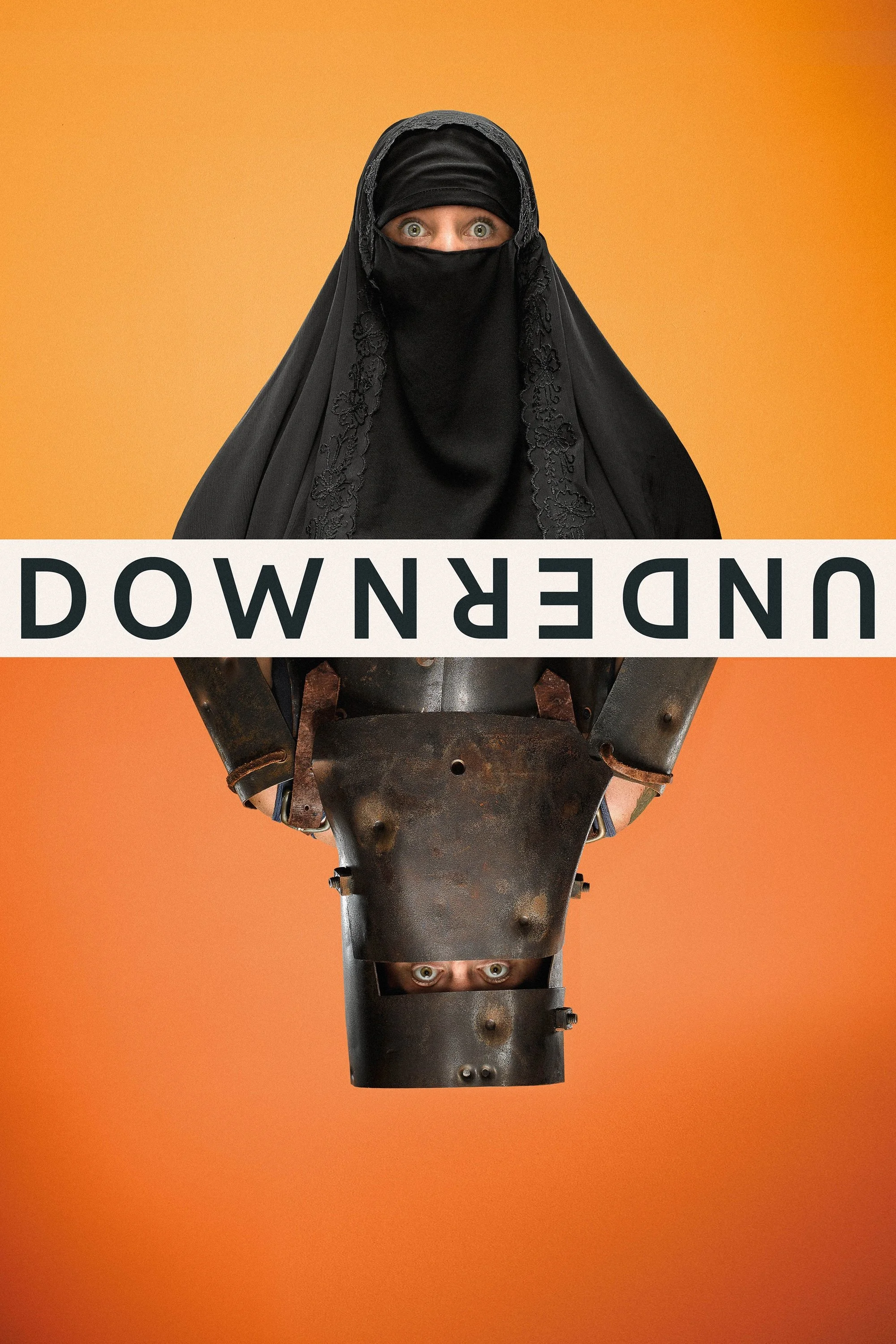 زیر زمین