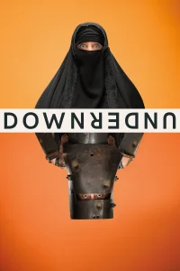 زیر زمین