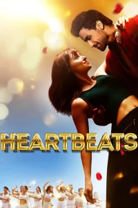 Heartbeats (AR)