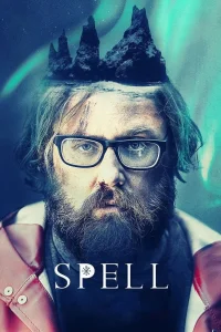 طلسم