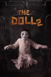 دمية الموت 2