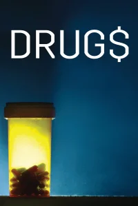 داروها