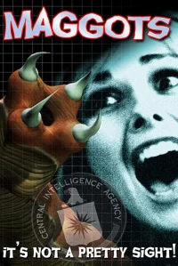 کرم‌های فضایی