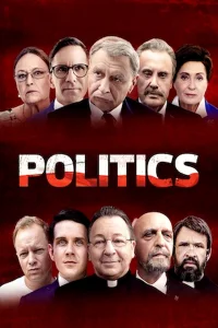 سیاست