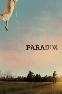 الْمِقْدَار Paradox