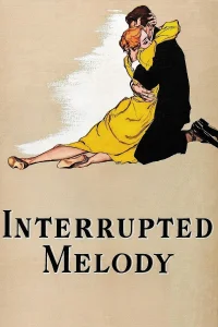 Melodía interrumpida