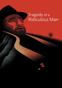 La historia de un hombre ridículo
