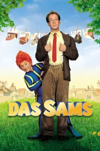 اسلرب